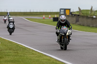 PJ-Motorsport-2019;anglesey-no-limits-trackday;anglesey-photographs;anglesey-trackday-photographs;enduro-digital-images;event-digital-images;eventdigitalimages;no-limits-trackdays;peter-wileman-photography;racing-digital-images;trac-mon;trackday-digital-images;trackday-photos;ty-croes